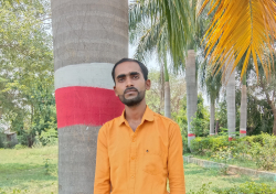Sateesh Kumar